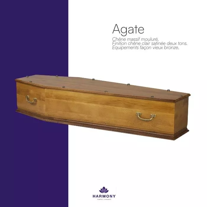 agate_cercueil