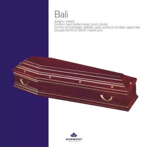 bali_cercueil