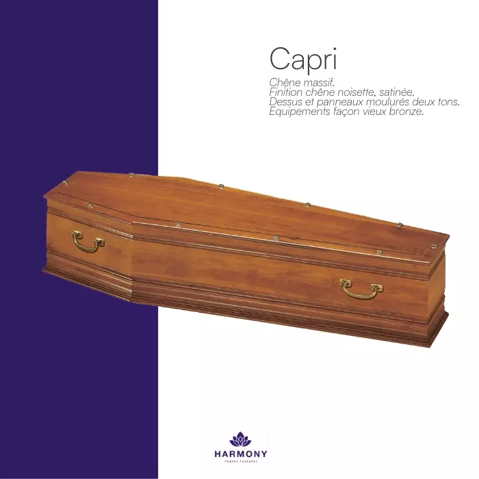 capri_cercueil