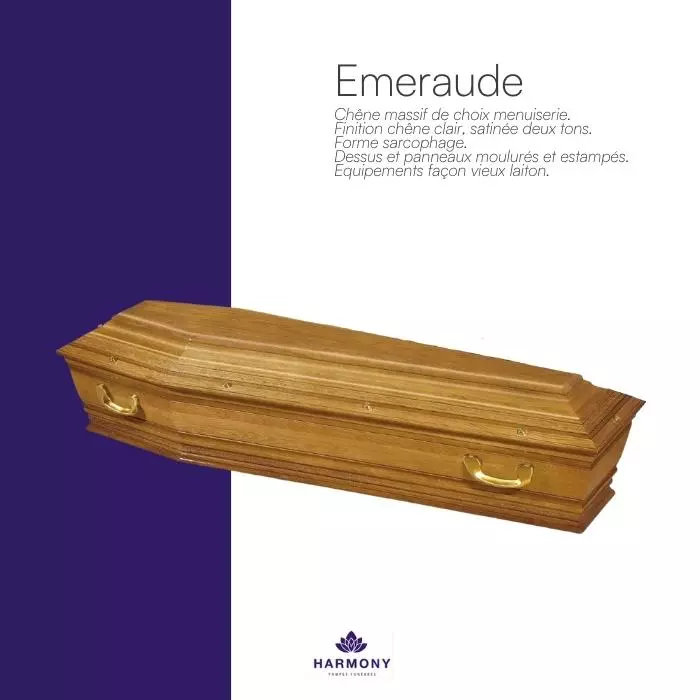 emeraude_cercueil
