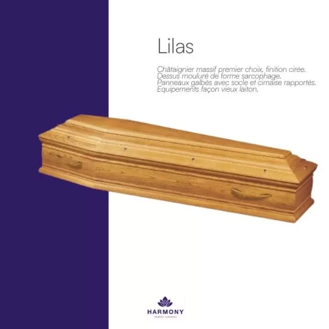 lilas_cercueil