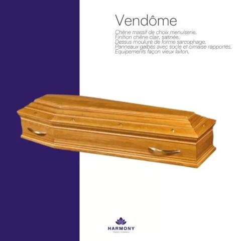 vendome_cercueil