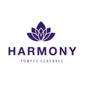 logoharmonyvioletok